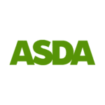 Asda